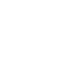 bayond-well
